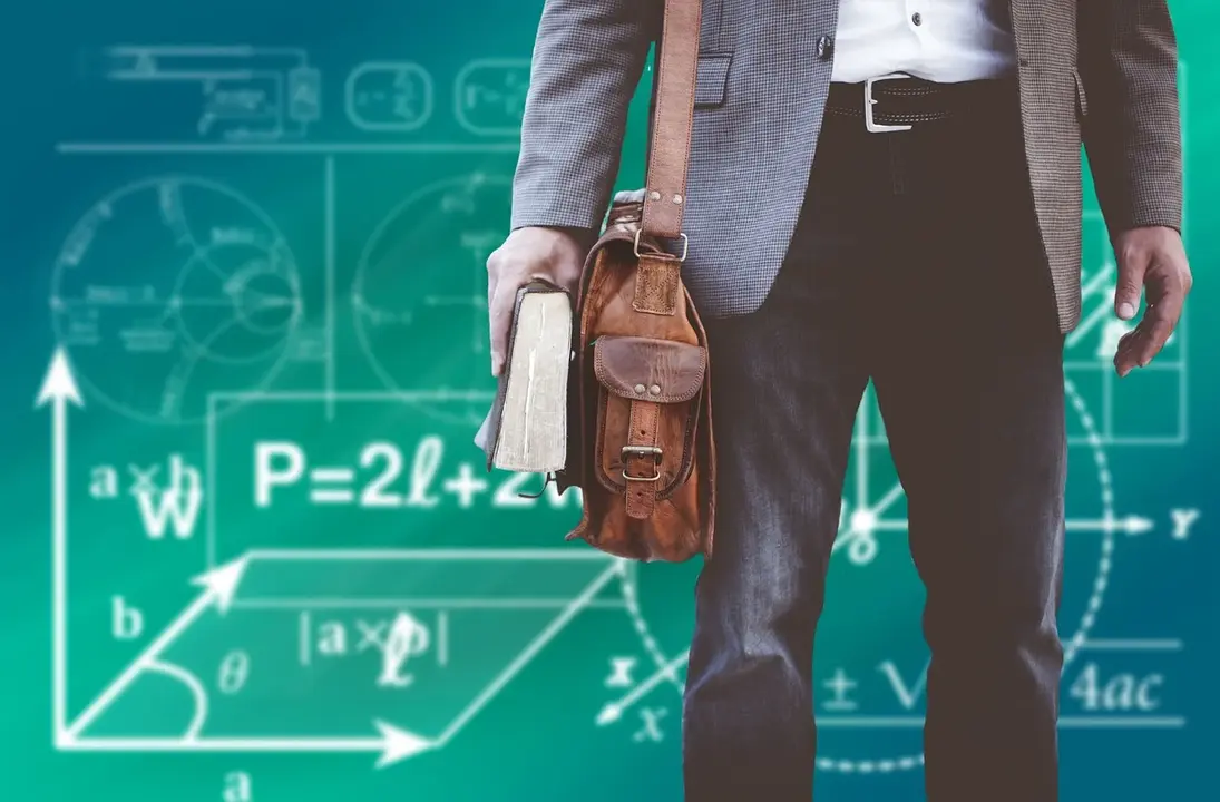 Los alumnos, pendientes de las notas de corte que se emplearán en todas las universidades de España.