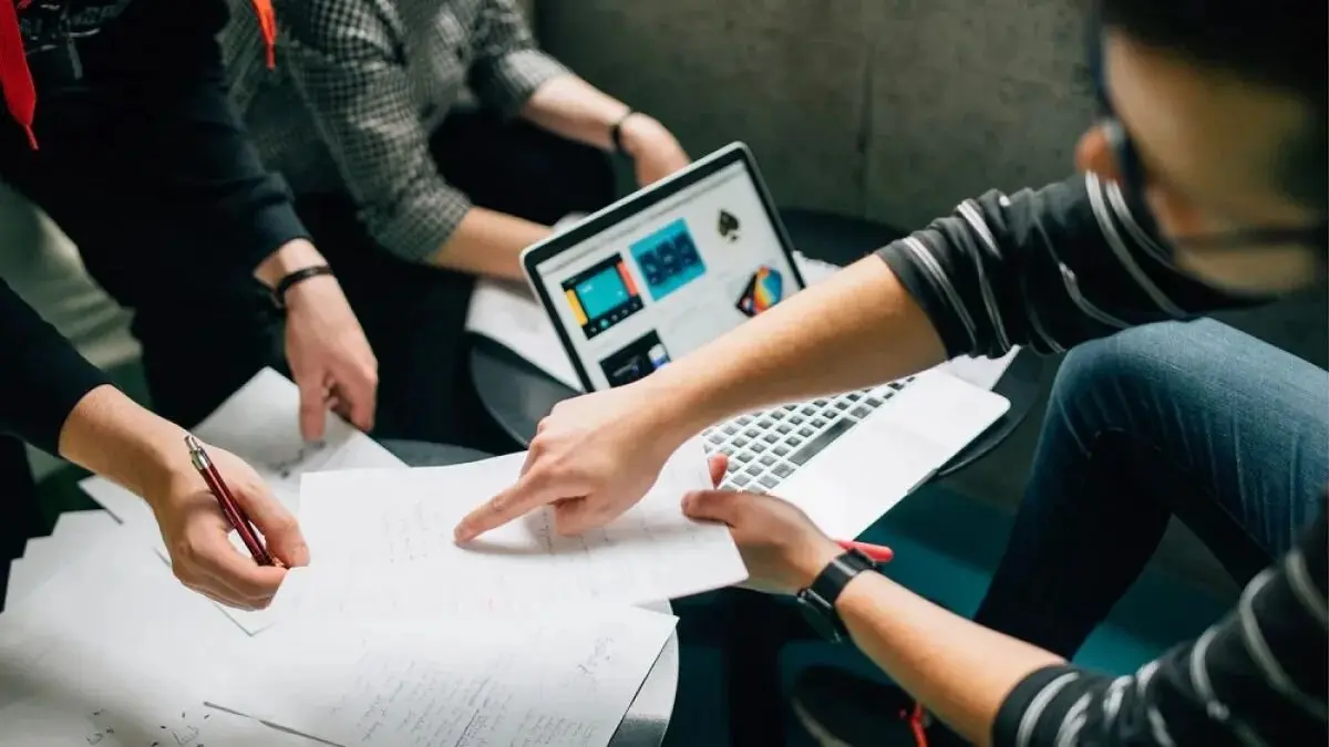 Castilla y León creó el pasado año 2.957 sociedades mercantiles.