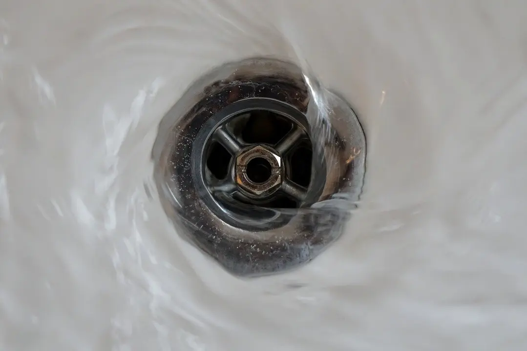 Trobajo del Cerecedo tendrá un corte de agua programado.
