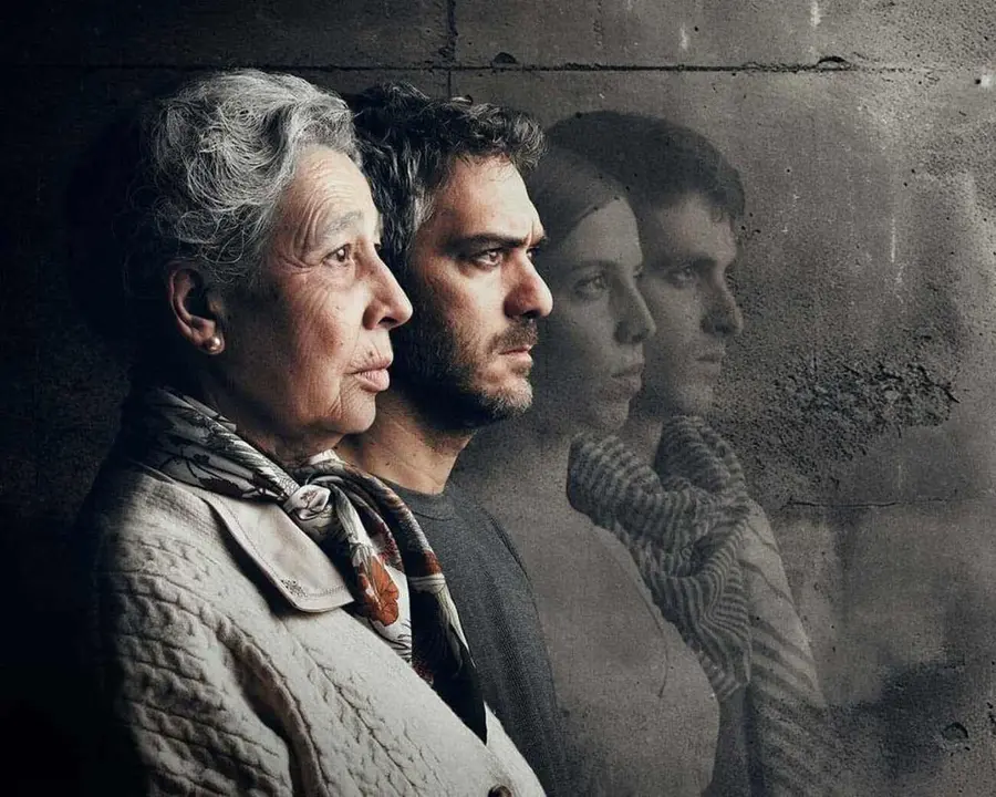 NUESTROS-MUERTOS-en-la-Sala-Cuarta-Pared-Madrid-Es-Teatro-1--1024x819