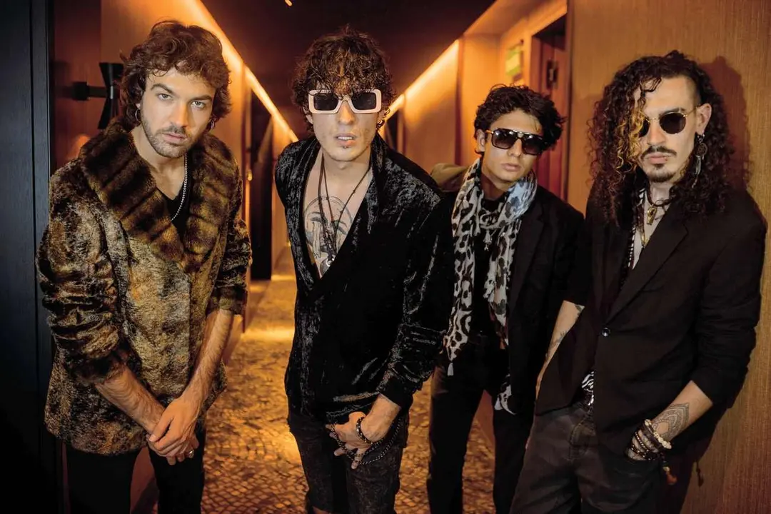 Ultraligera_Pelo de Foca