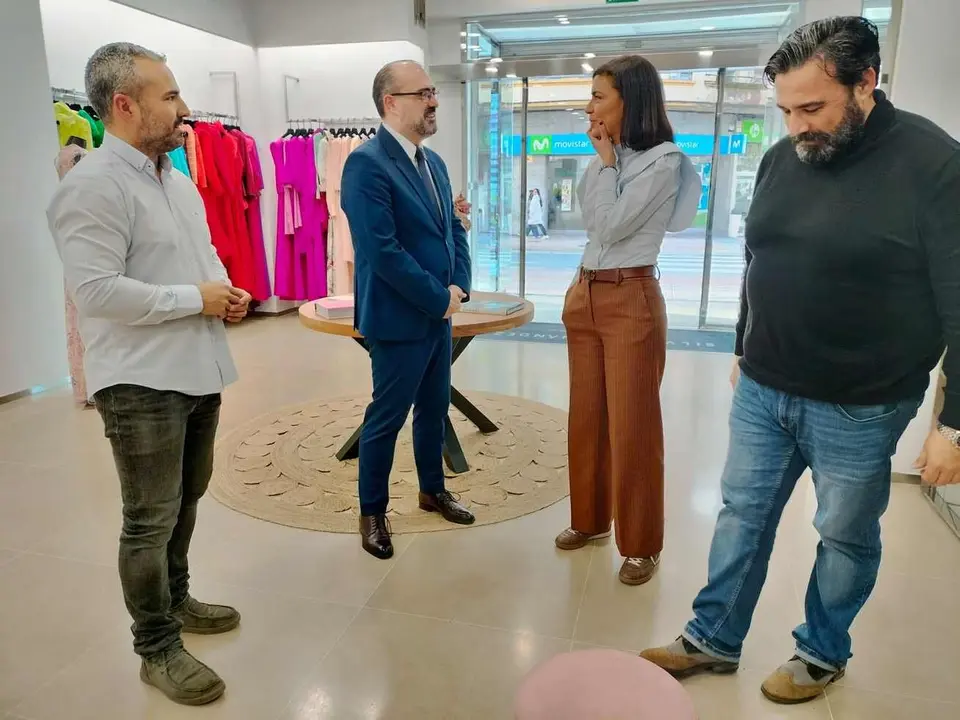 visita Silvia Fernández (4)