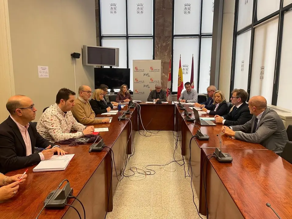 El Consejo de Salud anima a la población a participar en los cribados gratuitos de cáncer de cuello de útero y colorrectal.