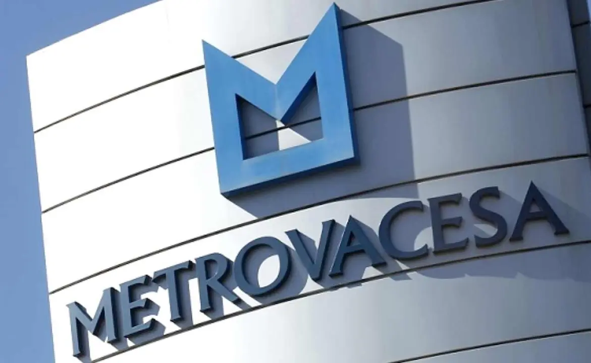 Metrovacesa, promotora inmobiliaria líder en España con más de 100 años de historia y 115 proyectos en desarrollo a nivel nacional, ha presentado hoy sus resultados correspondientes al ejercicio 2024.