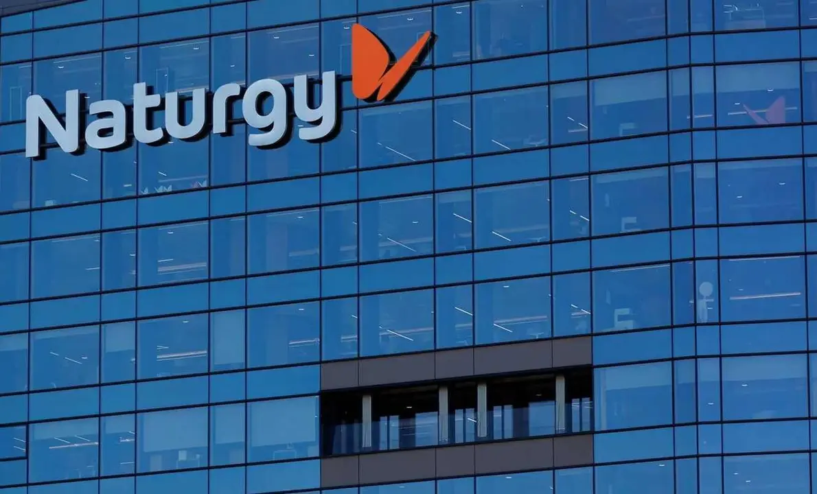 Naturgy presentó este jueves su nuevo Plan Estratégico 2025-2027, que contempla un incremento de las inversiones del diez por ciento.