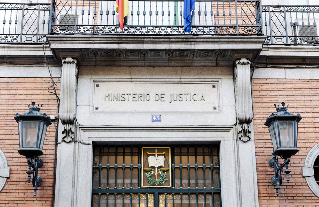 La reforma desde el Ministerio de Justicia afectará de forma directa a los juzgados leoneses.