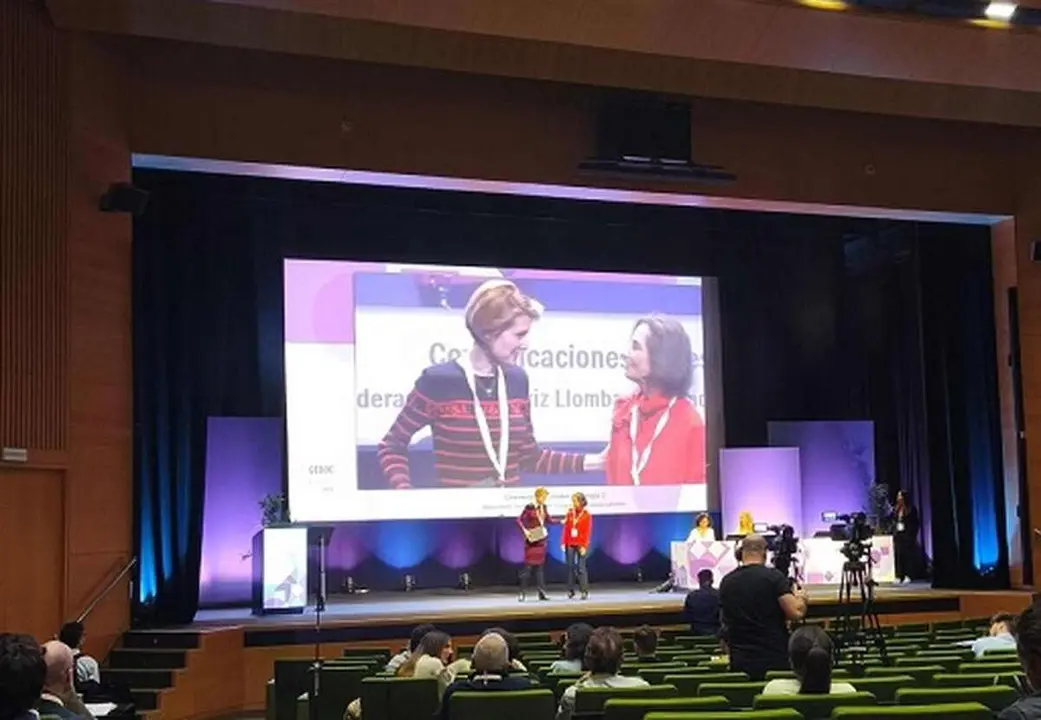 premio jefa derma