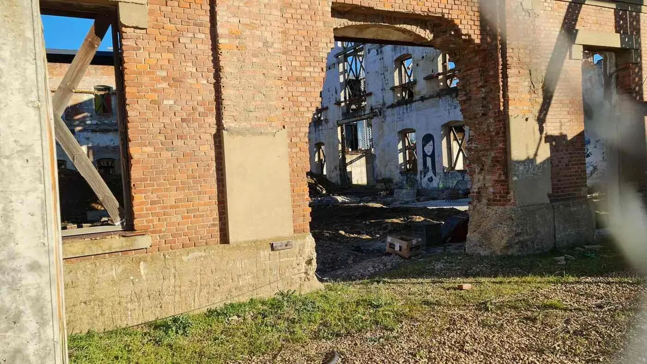 Palacio Congresos 17