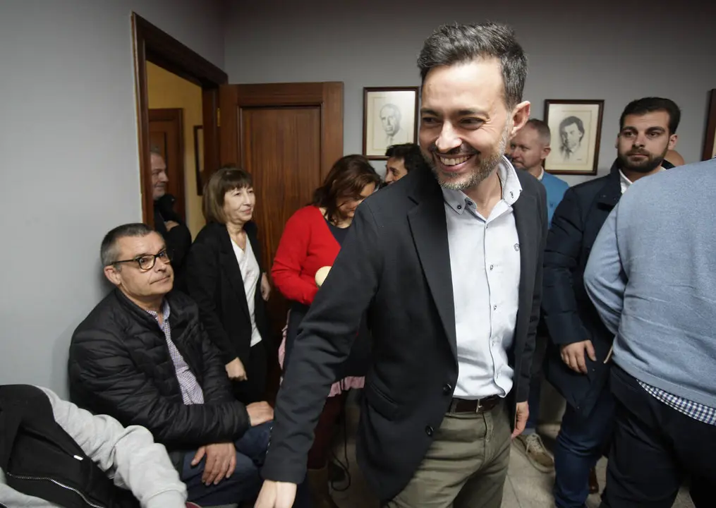 Cendon_Diego Moreno (1)