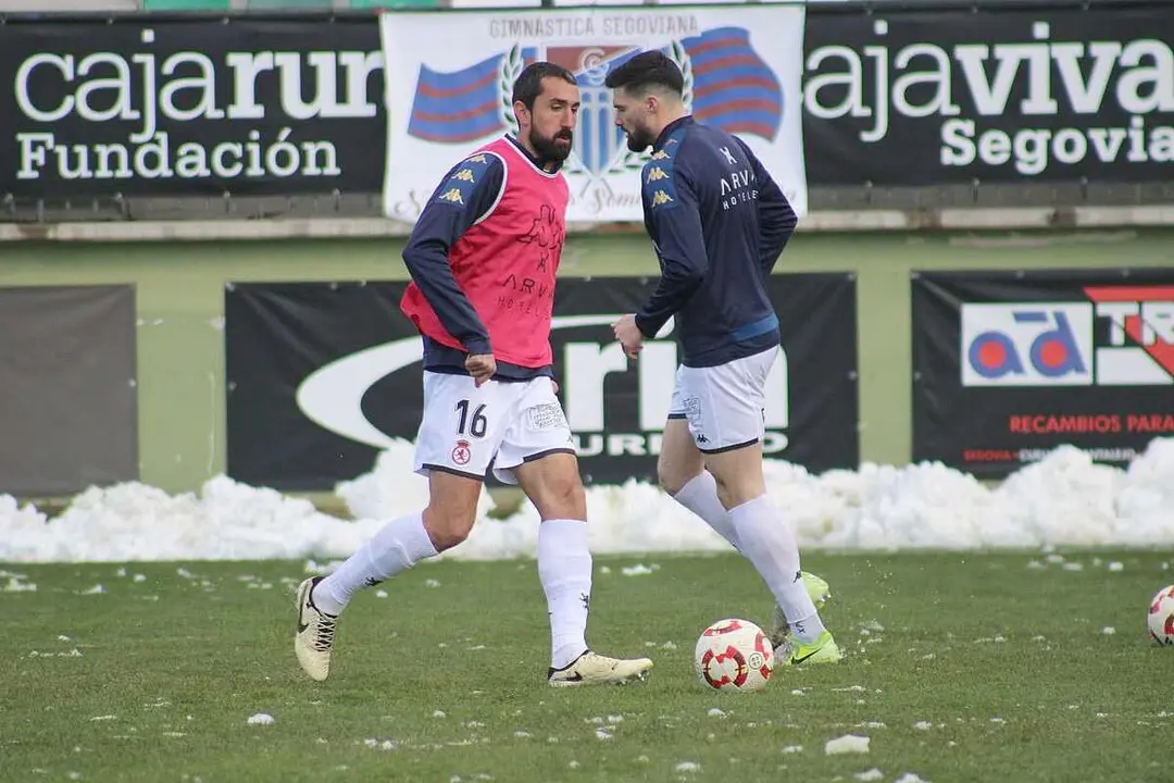 Limitar los goles encajados, clave en el tramo final de la competición.