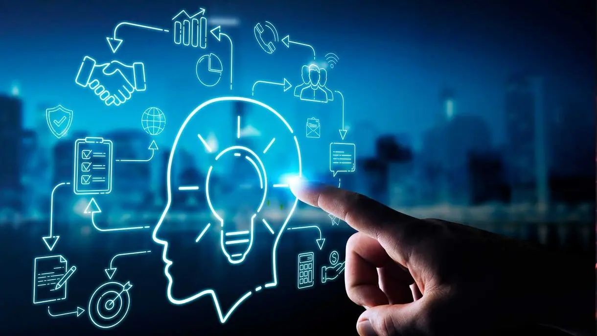La Universidad de León impulsa la innovación en el mayor foro europeo de I+D+i.