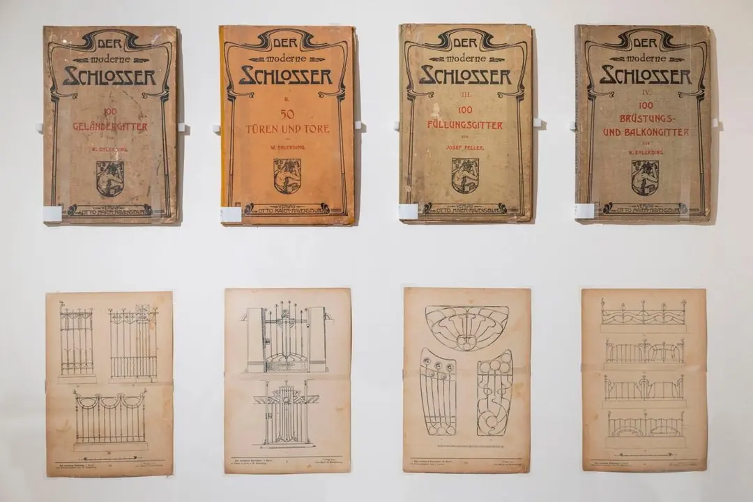 Comienza el ciclo de conferencias 'El Modernismo y las Artes' en Casa Botines.