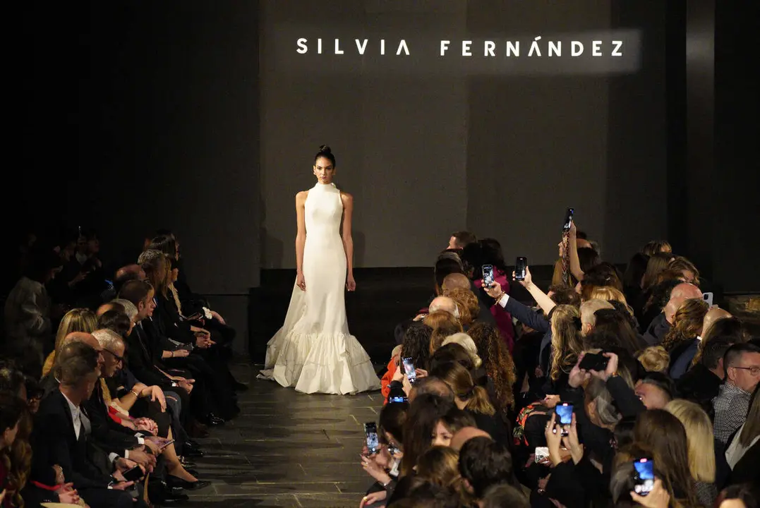 Semana de la Moda en Ponferrada (12)