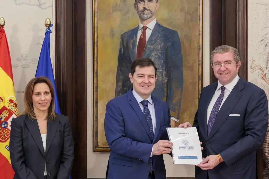 Empresa familiar (3)