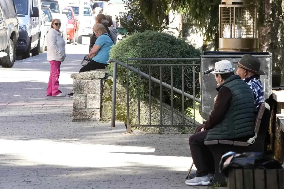 Villablino luto miner&iacute;a (4)