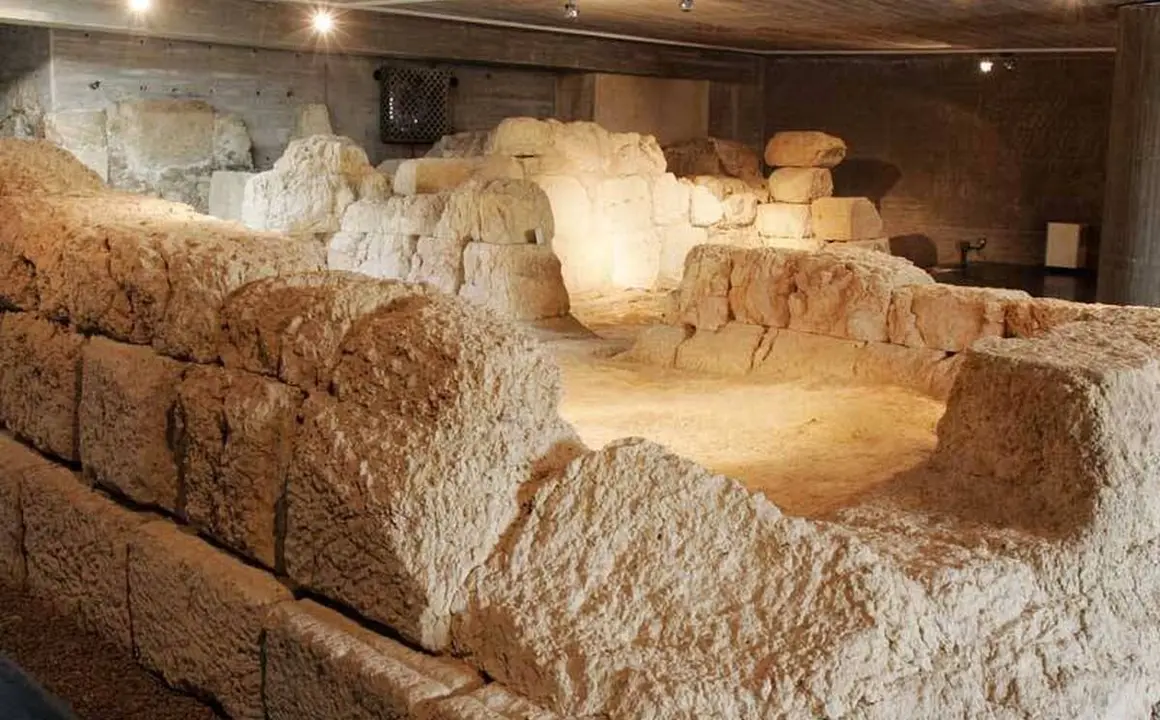 Cripta-de-Puerta-Obispo 3