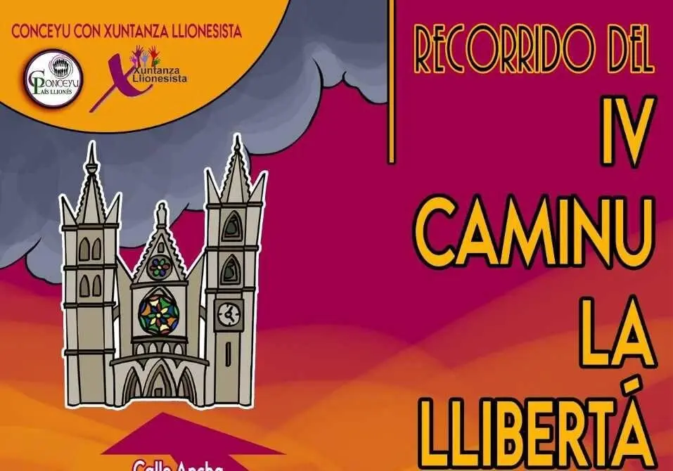 Cartel.
