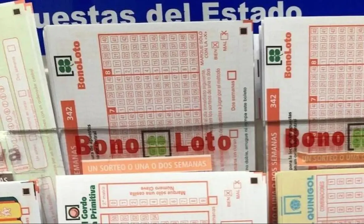Un apostante de San Andrés del Rabanedo recibirá un premio próximo a los 70.000 euros.