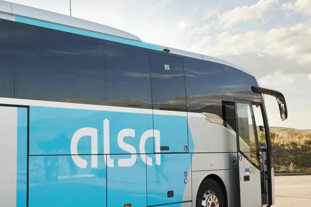 La Junta implementará de forma paulatina las bonificaciones al transporte.