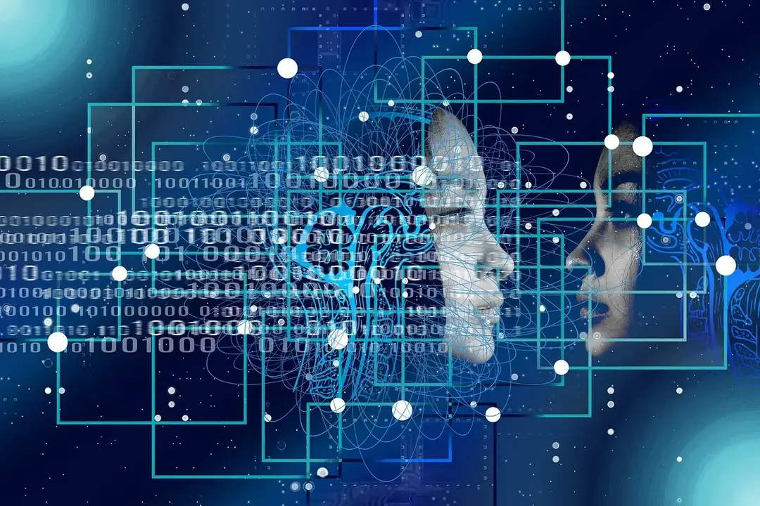 La inteligencia artificial centrará las actividades impulsadas por el Ayuntamiento de Ponferrada.