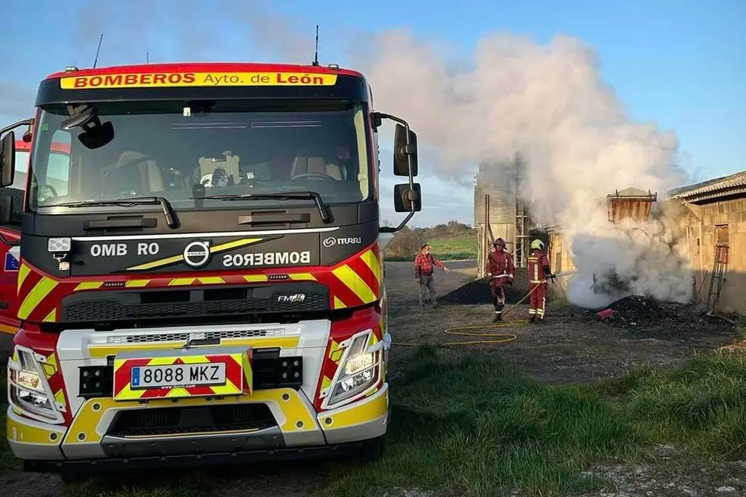 bomberos2