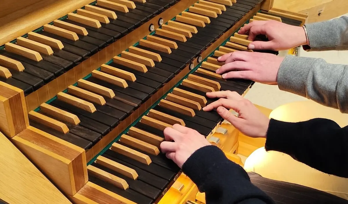 El plazo de admisión de los conservatorios de música de la Junta para el próximo curso estará abierto hasta el 15 de mayo.