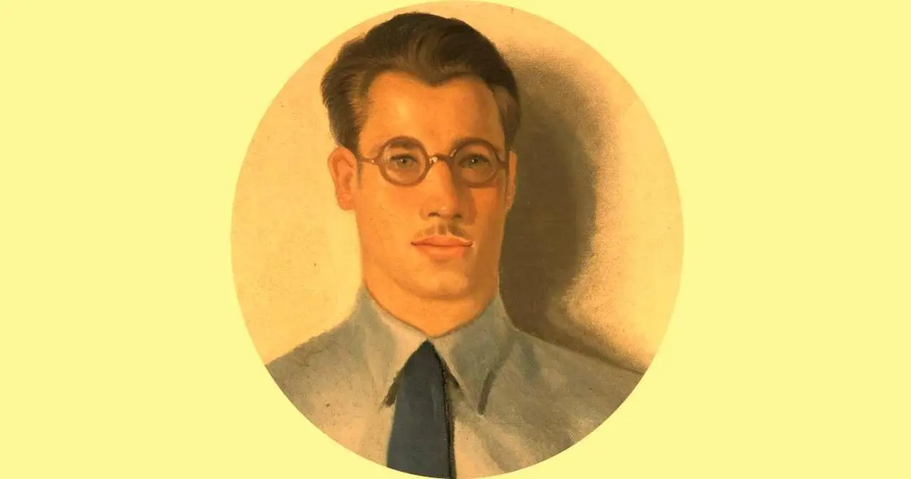 Segoviano1