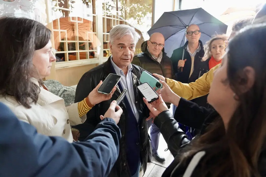 Heraldo de León José Pedro Fernández (6)