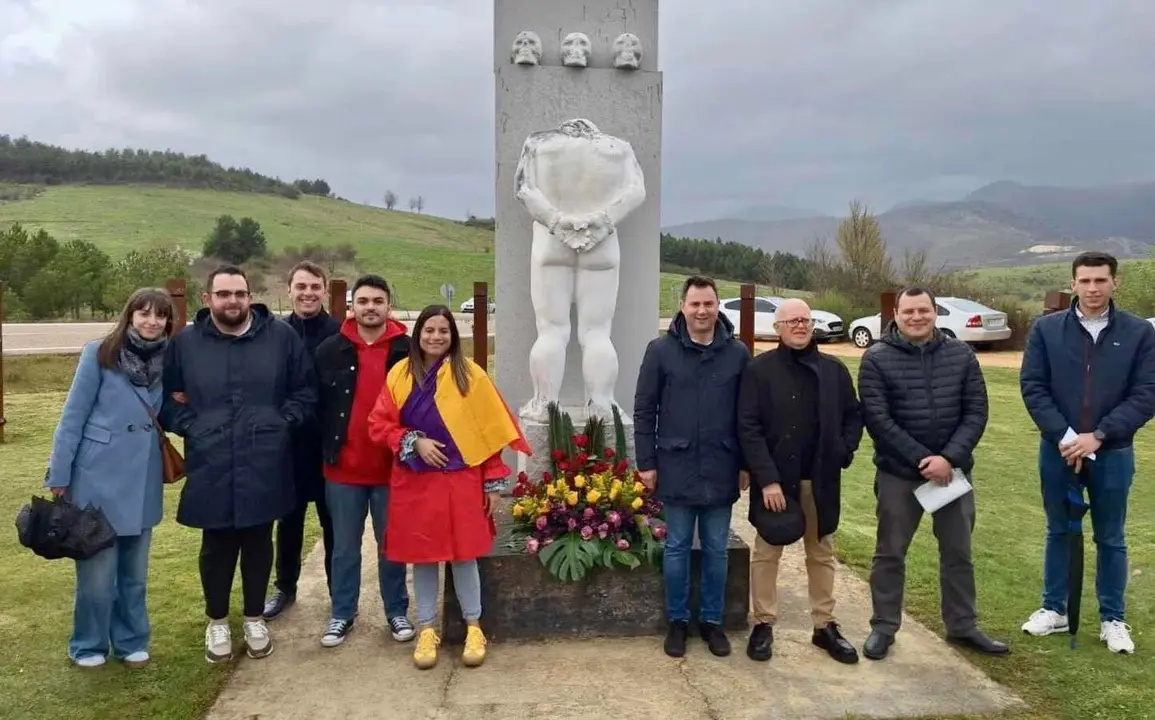 Javier Cend&oacute;n 4