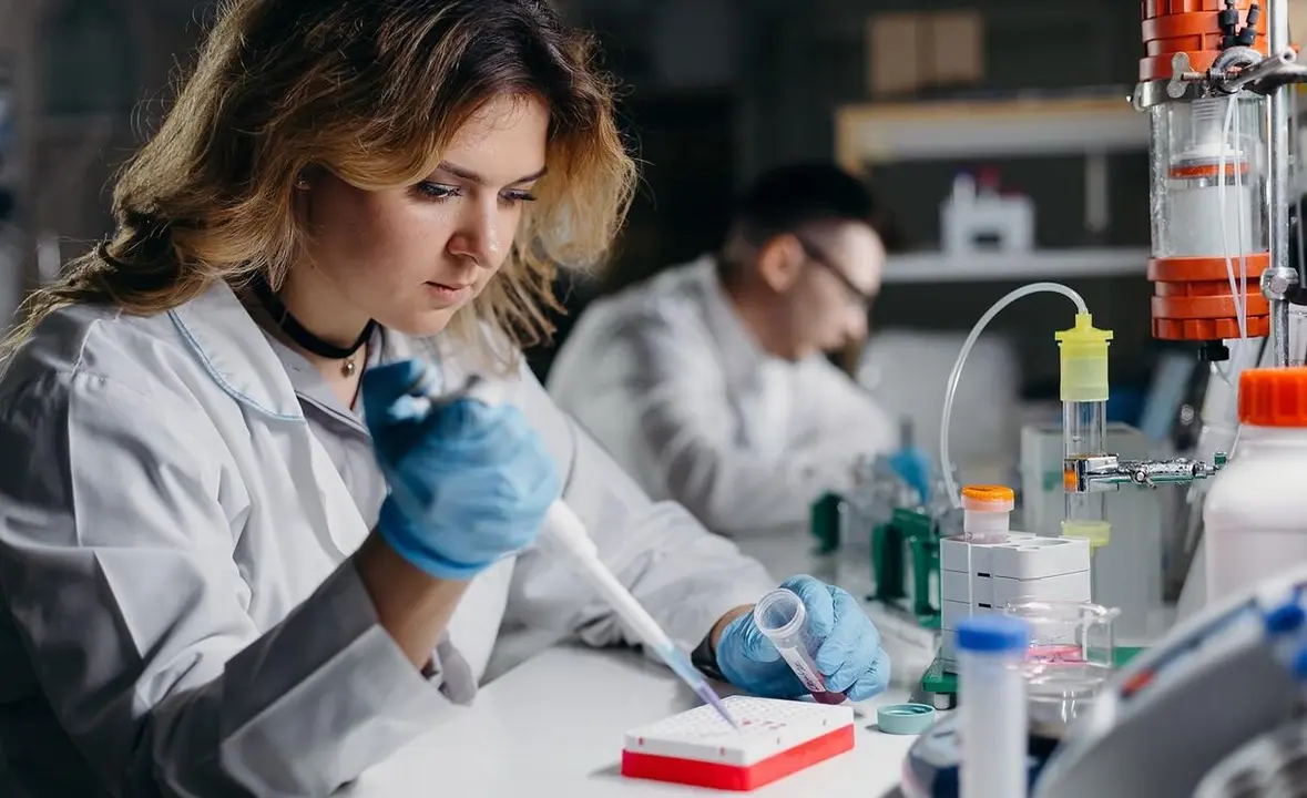 El INstituto de Investigación Biosanitaria contará con una masa crítica de 500 científicos.