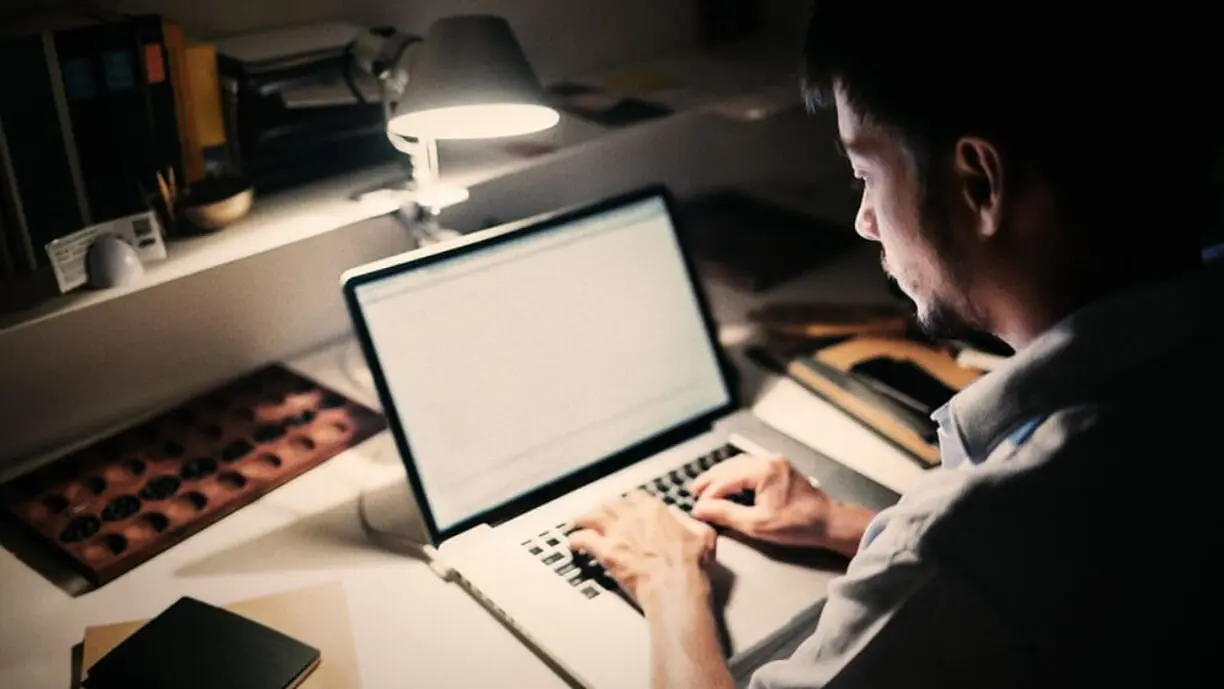 La Junta celebra una Feria Virtual del Talento con espacios de networking y acceso a ofertas de trabajo.