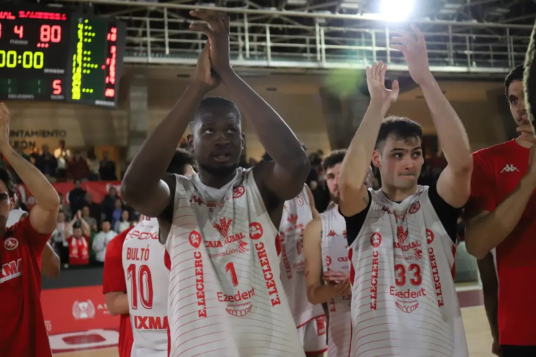 Cultural baloncesto 11