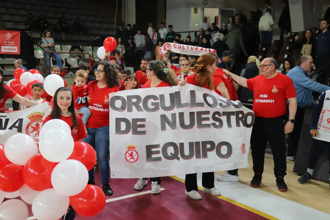 Cultural baloncesto 13