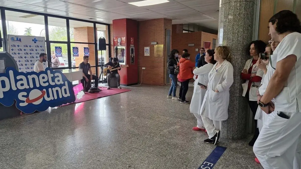 concierto-the-sirius-hospital-el-bierzo