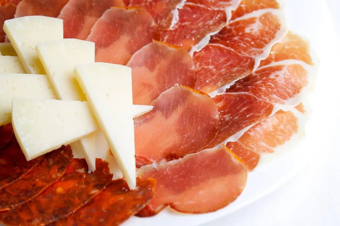 El embutido y el queso serán protagonistas en la localidad de La Bañeza.