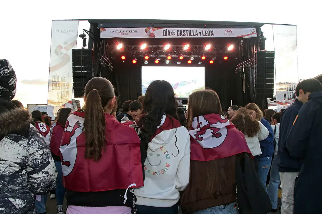 Juan Magan Le&oacute;n (2)