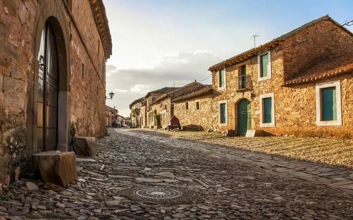 La maragatería sigue siendo un reclamo.