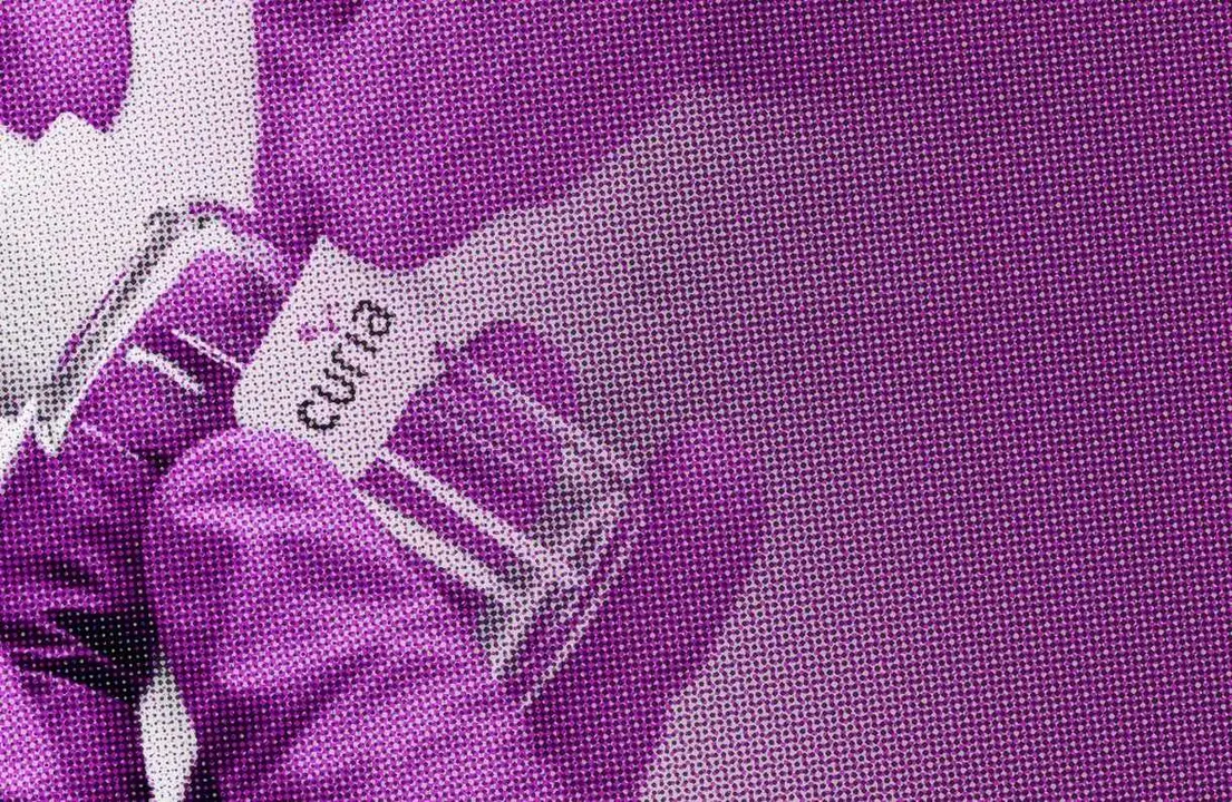Curia, una de las empresas que apuesta por León como centro inversor y de actividad.