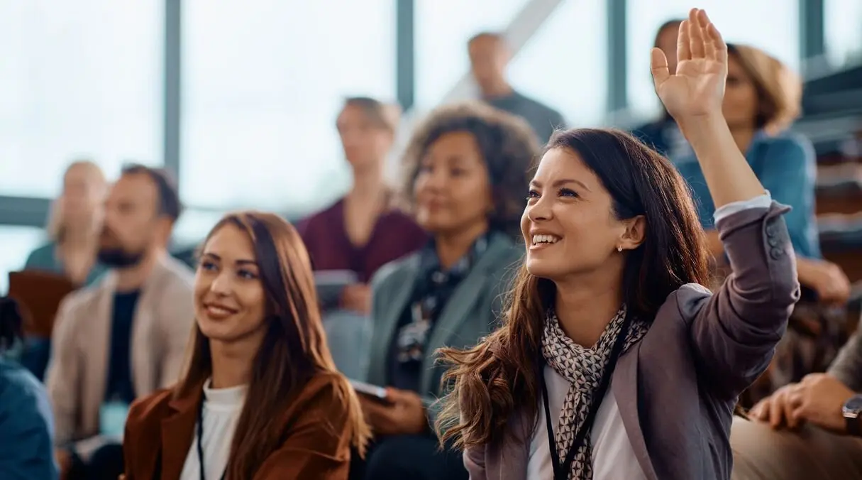 Wolters Kluwer y la AEAT explicarán en León cómo cambiará la facturación de empresas y despachos profesionales.