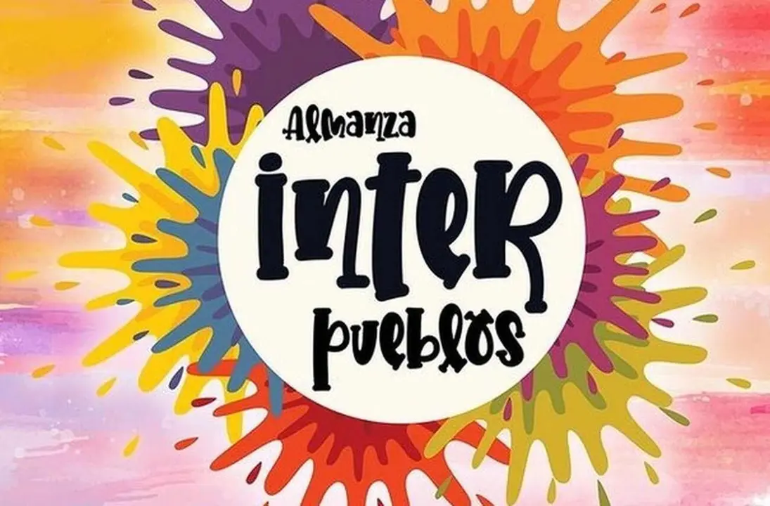 interpueblos