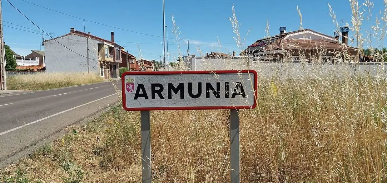 armunia