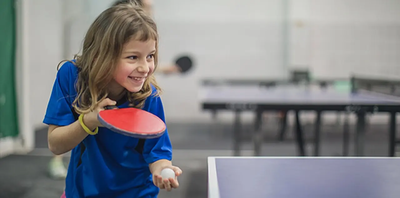 La Diputación quiere llevar aulas deportivas a todos los puntos de la provincia.