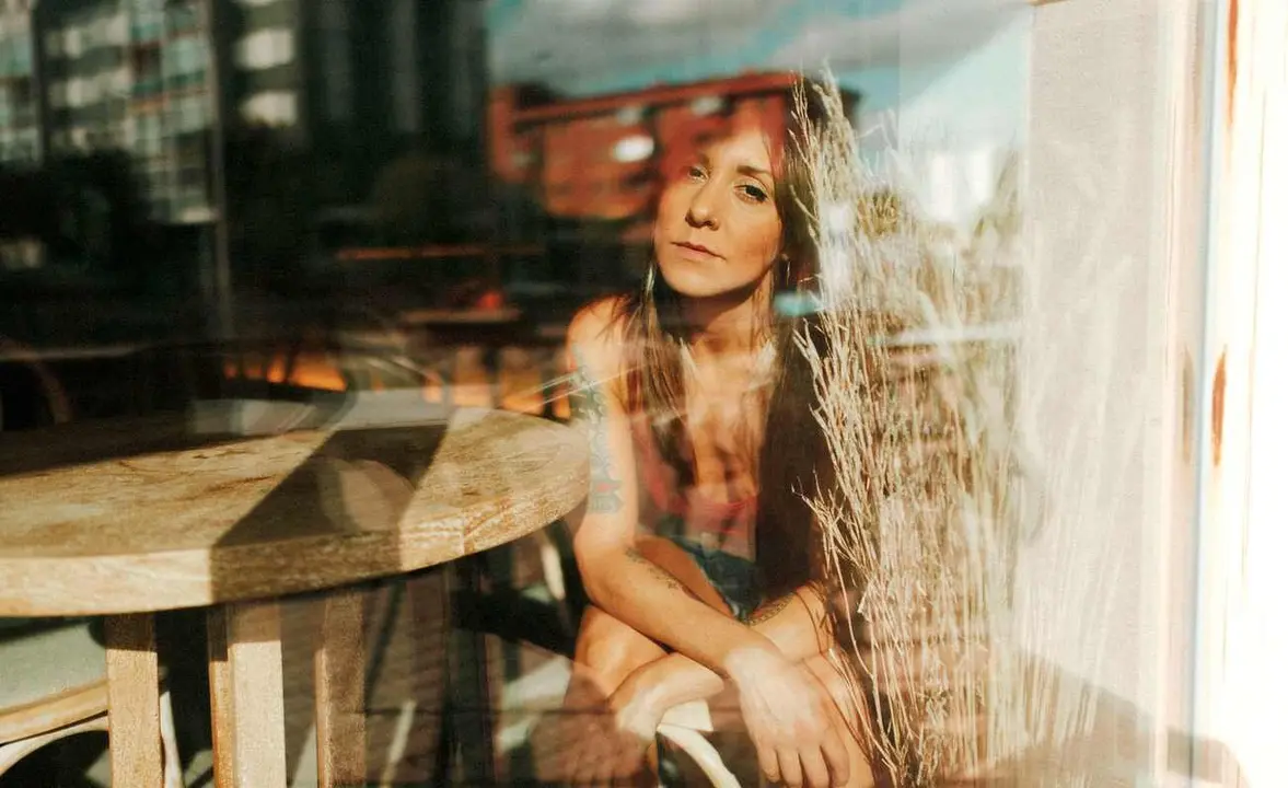 La mejor música se concentra en la explosión final de este festival.