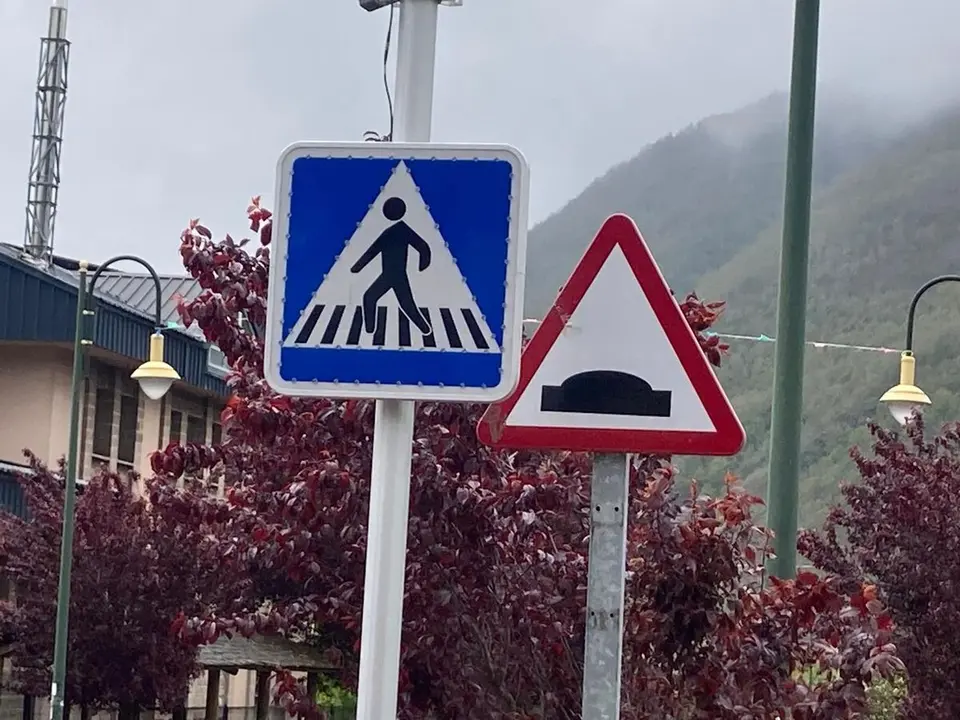 La Casa de Cultura de Villablino acoge este jueves una jornada participativa centrada en la prevención de incendios forestales en la Cordillera Cantábrica, especialmente en el contexto de los retos que plantea el cambio climático.