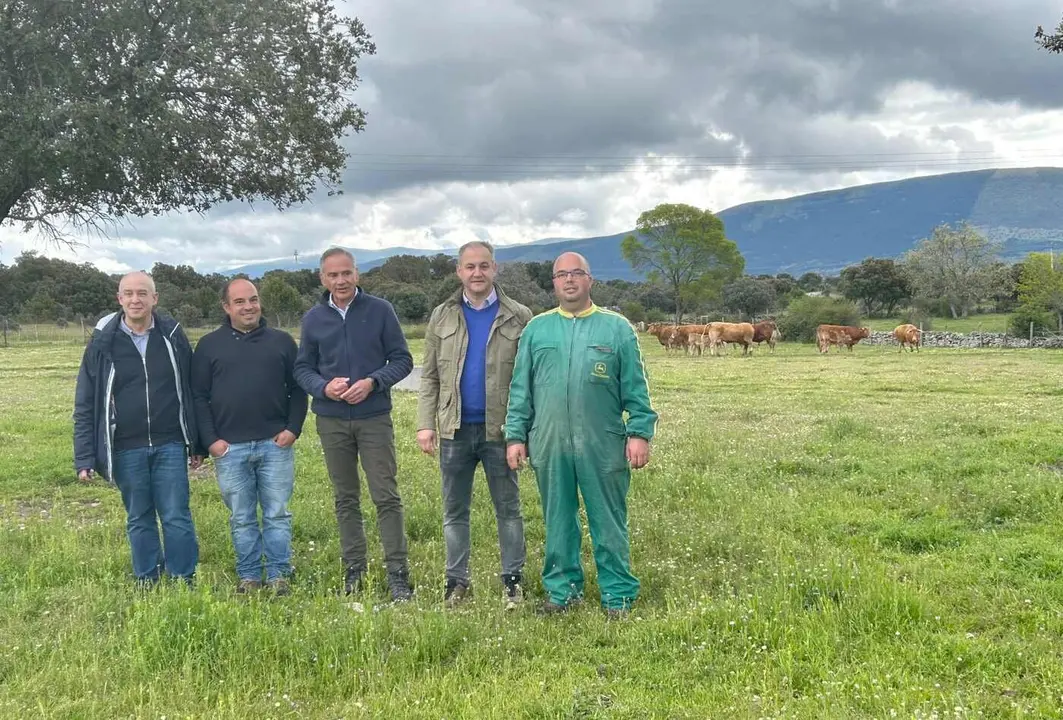 visita+Arcones+b