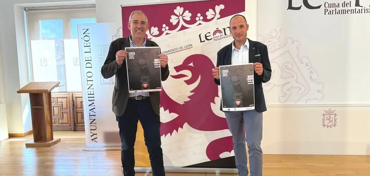 La Farinato Race espera congregar a más de un millar de participantes el segundo fin de semana de junio.