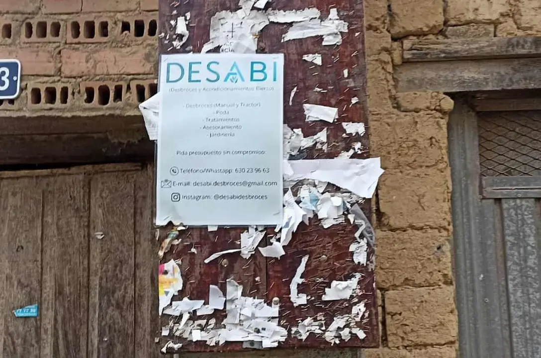 Tablón 1