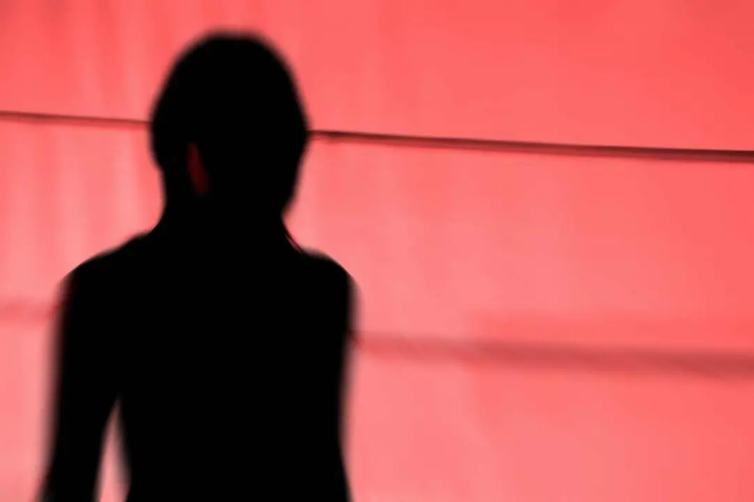 Policía Nacional de León actúa contra la trata de seres humanos con fines de explotación sexual y delitos relacionados con la prostitución
