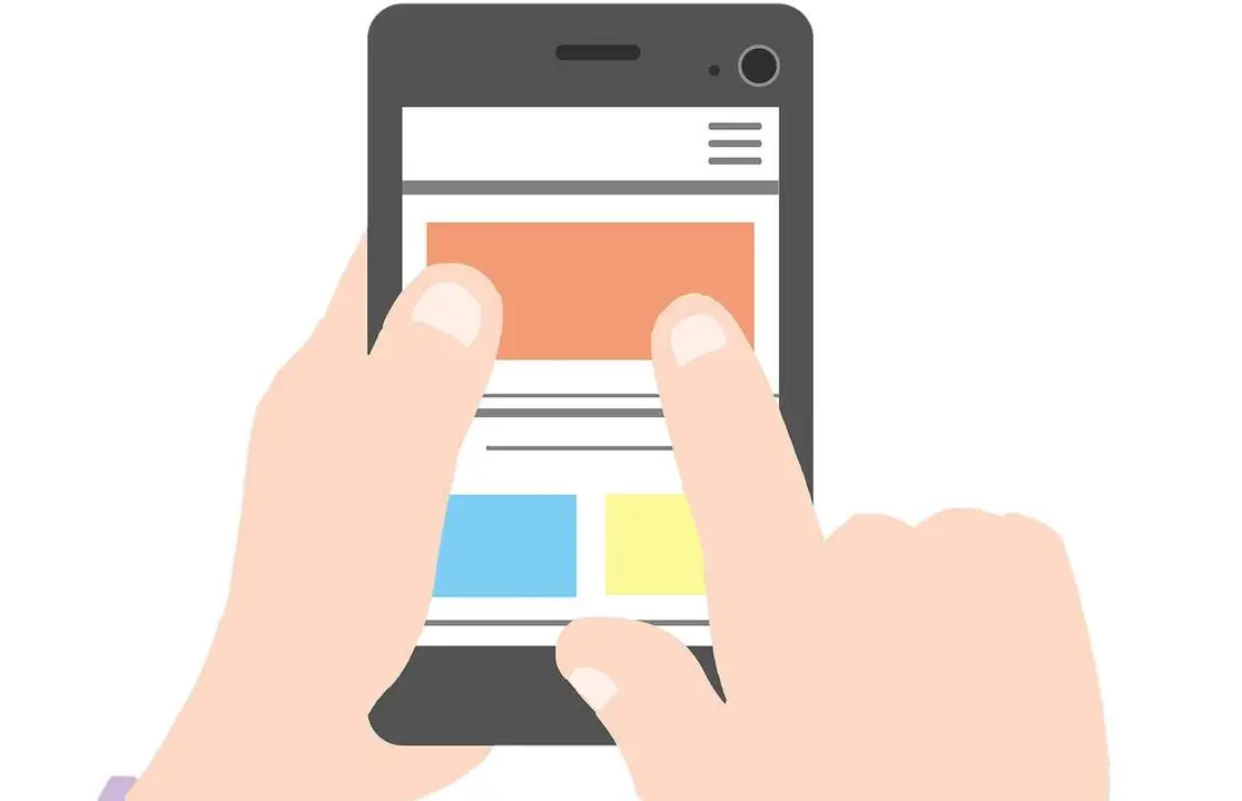 Una app mejorará la información y conocimiento de las actividades de ocio en la ciudad de León.