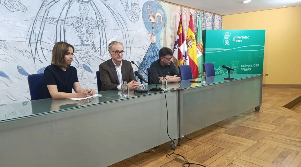 La Escuela de Agrícolas de la ULE será epicentro internacional de la populicultura con 'Populus 360'.